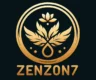 zenzone7.com